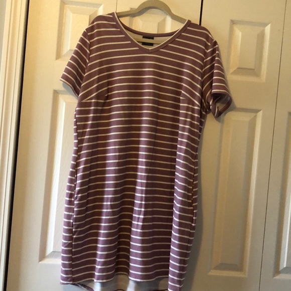 32 Degrees Dresses & Skirts - dress